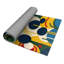 Tapis intérieur et extérieur Spunky-1254165545