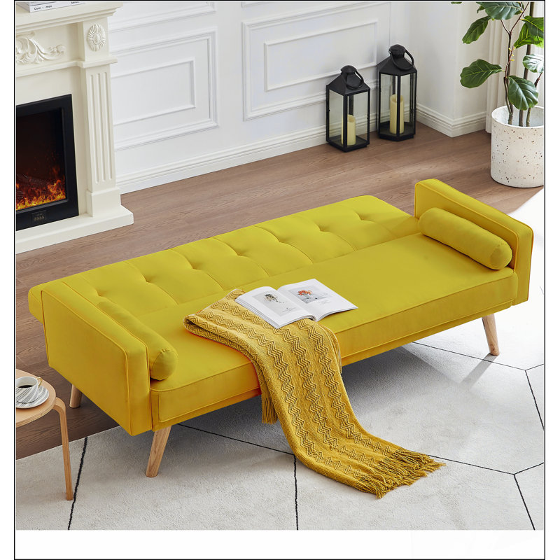 Canapé Chesterfield, sièges rembourrés Love Seats