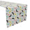 Rectangular Cotton Table Runner