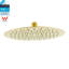 Rain Shower Head-99013965