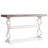 Canan 55.11'' Console Table