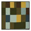 Tapis modulaire Meadow-323850335