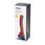 Nest Plus 5-Piece Utensil Set