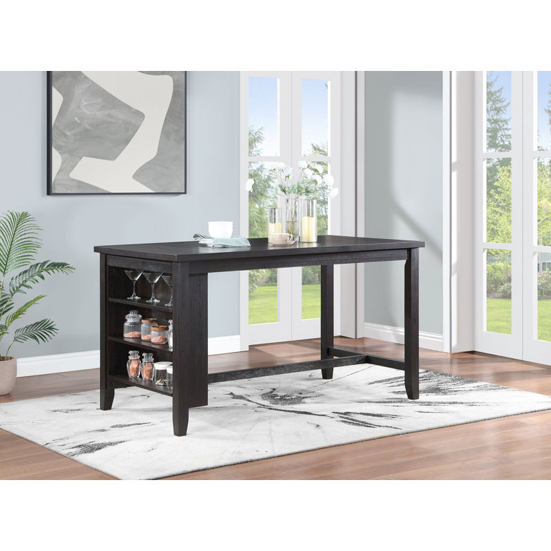 Table de salle à manger Galert