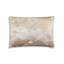 Zen Rectangular Throw Pillow-37290423