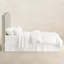 Upholstered Headboard-132705752-132705755