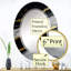 Miroir mural Prathana-99569114