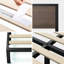 Lit plateforme Raynie-61665673