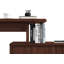 Forgue L-Shaped Solid Wood Accent-1729037813-1729037812