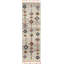 Beauvais Southwestern Area Rug-34610171
