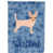 Chihuahua 2 sélectionné