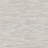 Isaha Southwestern Indoor / Outdoor Rug-25269030