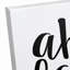 Art sur toile minuscule alphabet Maggio-1394484319-1394578701