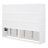 Murphy Bed Wall Bed-2042105974