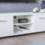 Muskoka TV Stand for TVs-1870739286-1787048402