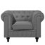 Eager 2 - Piece Living Room Set-38410752