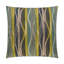 Torrid Pillow Cover & Insert-114598852