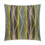 Torrid Pillow Cover & Insert-114598855
