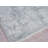 Sumo Shag Hand Loomed Indoor Rug-100847755