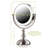 Freestanding Mirror-53108443-53108444-53108442