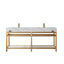 Ensemble de meuble-lavabo double 72 "-2039277869-2039277866