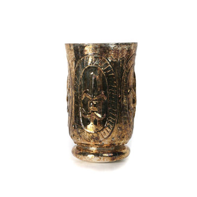 Vase de table Thaxton