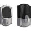 Encode Smart WiFi Deadbolt with Camelot Trim-97831339-127127670