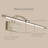 Eudell LED Bath Bar-339484927