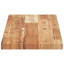Floating Shelf-831261317