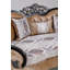Rosabella Sofa-556588737