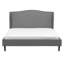 Colmar Upholstered Bed-21210305-21210307