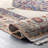 Freret Oriental Indoor Rug-539262481