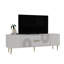 Olivia Unfinished TV Stand-108048272-108048277