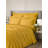 Rhapsody Sateen Fitted Sheet-63267897-63267896
