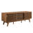 Modway Iterate 59" TV Stand-88459673