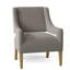 Fauteuil l 27 po Madison-60273778-60273779
