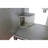 37'' Single Bathroom Vanity with Granite Top-27808961