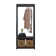 Tour pour garde-robe l 32,1 po Spellman