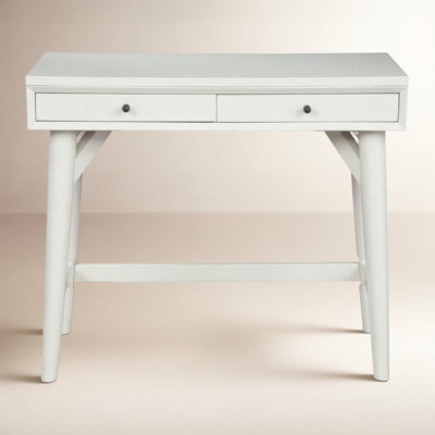 Williams 36" Writing Desk