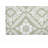 Talia Outdoor Area Rug-111790527