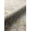 Taravali Rug-884730314