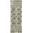 Omama Washable Indoor Rug-1531249100