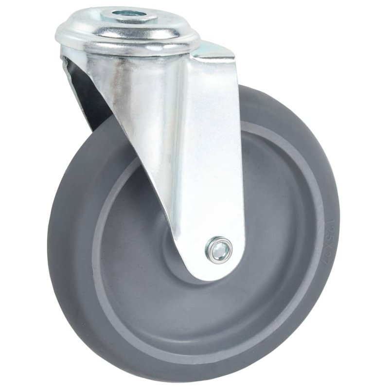 Symple Stuff Casters