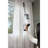 Electrolux Ultimate600 Complete Home Lightweight Cordless Stick Vacuum, Motorized Nozzles, 5-Step Filtration, LED Smart Display, For Floors, Upholstery, Mattresses-108685926