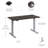 Adjustable Metal Base Standing Desk-423028408-423028403