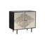 37'' W Sideboard