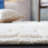 Lilliana Area Rug-859096084