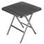 Table bistro Riveter