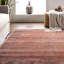 Tapis oriental rose Mariah-25853351