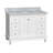 Ferdinand 48'' Single Bathroom Vanity with Top-1172073838-1172073834
